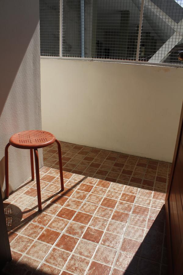 Suan Dok Gate Guesthouse Chiang Mai Exterior foto